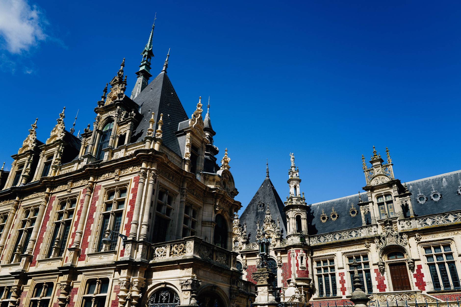 Agence de publicité Évreux - Évreux