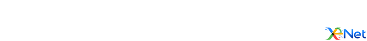 Agence de publicité Évreux